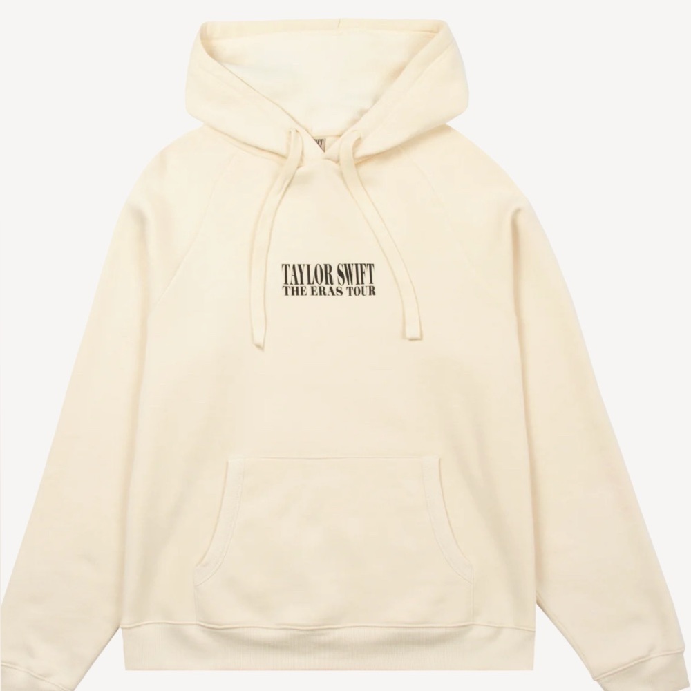 original eras tour sweatshirt